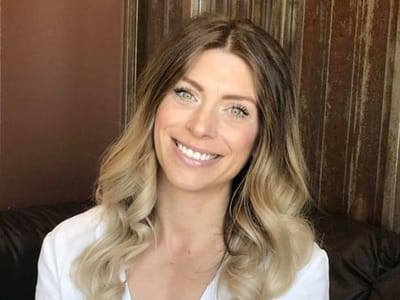 West River Periodontics & Implant Dentistry