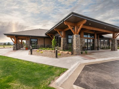 West River Periodontics & Implant Dentistry