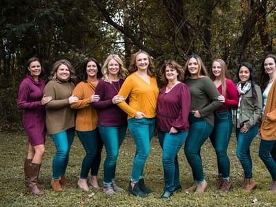 West Side Family Dentistry, Ltd.