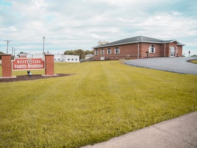 West Side Family Dentistry, Ltd.