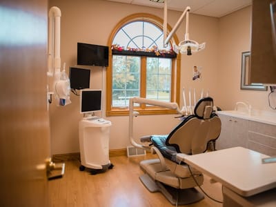 West Side Family Dentistry, Ltd.