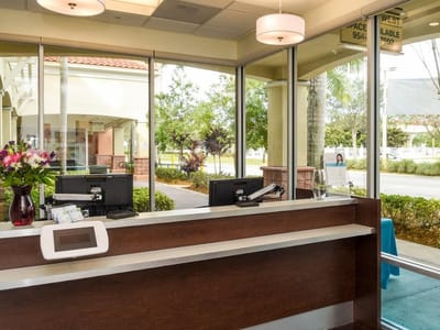 West Sunrise Dentistry