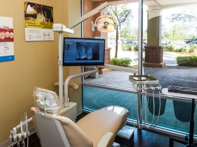 West Sunrise Dentistry