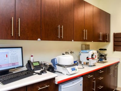 West Sunrise Dentistry