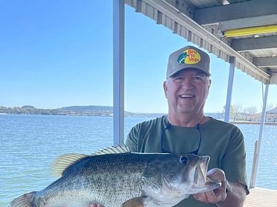 West Texas Dental Associates