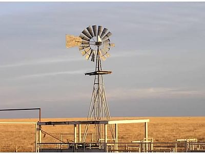 West Texas Dental Associates