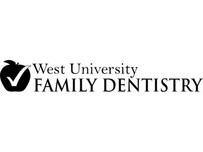 West University Family Dentistry