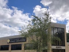 West University Family Dentistry