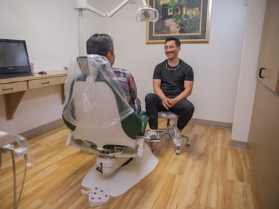 West Valley Dental