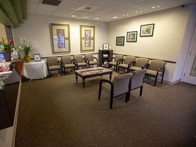 West Valley Dental
