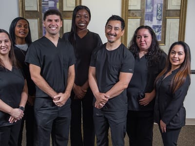 West Valley Dental