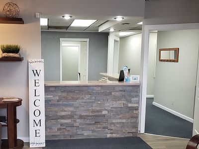 West Valley Natural Dentistry