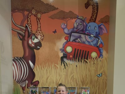 West Valley Pediatric Dentistry & Orthodontics