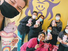 West Washington Family Dentistry