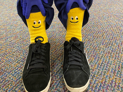 West Washington Family Dentistry