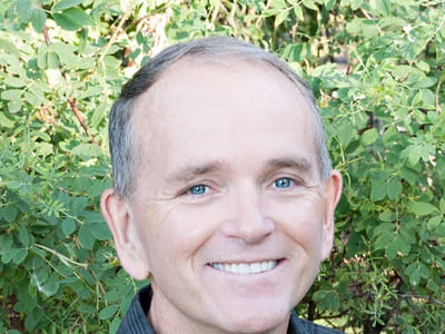 West Wind Dental a Mini Implant Center of America