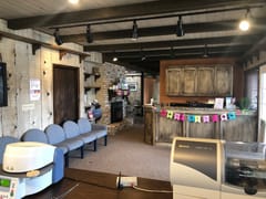 West Yellowstone Dental