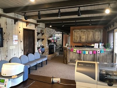 West Yellowstone Dental