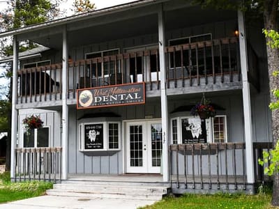 West Yellowstone Dental