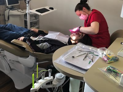 West Yellowstone Dental