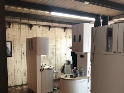 West Yellowstone Dental