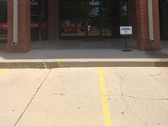 Westbrooke Family Dentistry