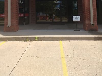 Westbrooke Family Dentistry