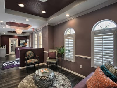 Westchase Esthetic Family Dentistry