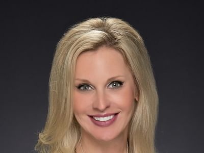 Westchase Esthetic Family Dentistry