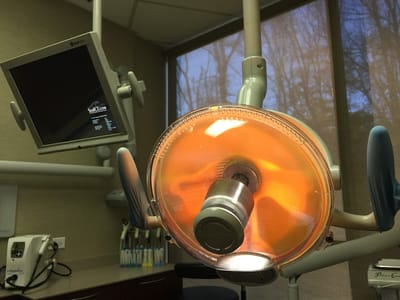 Westchester Dental Care - Mount Kisco NY Dentist