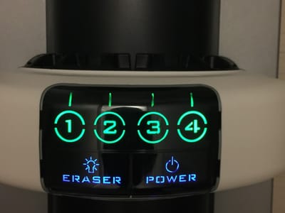 Westchester Dental Care - Mount Kisco NY Dentist