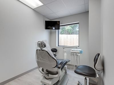 Westcliff Family Dentistry
