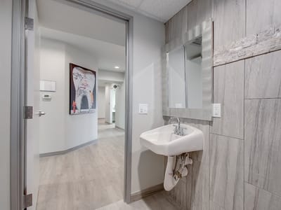 Westcliff Family Dentistry