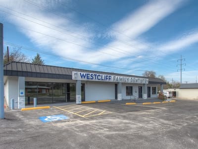 Westcliff Family Dentistry