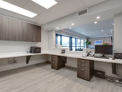 Westcliff Family Dentistry