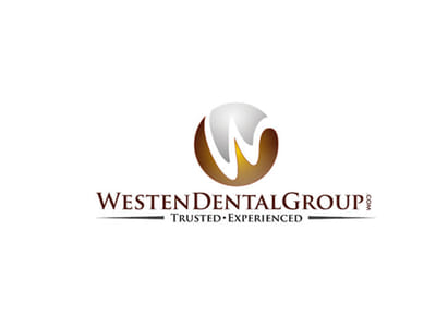 Westen Dental Group