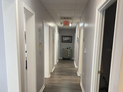 Western Carolina Family Dentistry