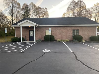 Western Carolina Family Dentistry