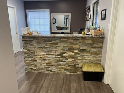 Western Carolina Family Dentistry