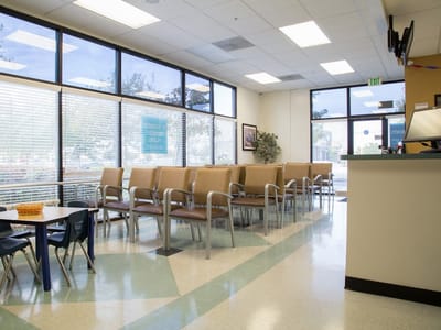 Western Dental & Orthodontics