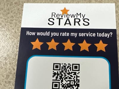 Western Dental & Orthodontics