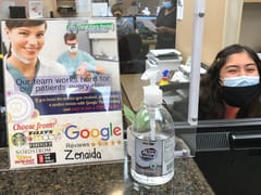 Western Dental & Orthodontics