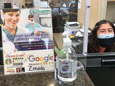 Western Dental & Orthodontics