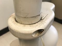 Western Dental & Orthodontics