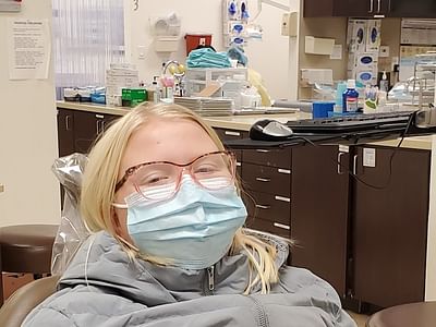 Western Dental & Orthodontics