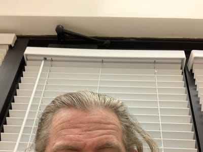 Western Dental & Orthodontics