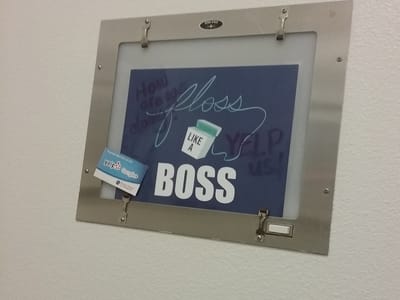 Western Dental & Orthodontics