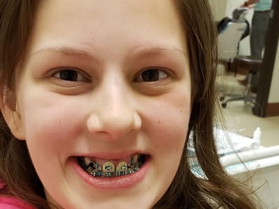 Western Dental & Orthodontics