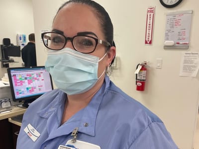 Western Dental & Orthodontics