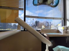 Western Dental & Orthodontics